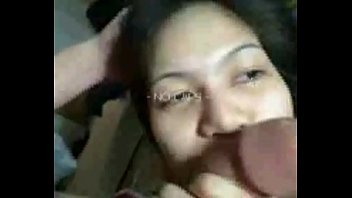 Pinay doktora4