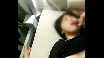 Seaman’s Wife Fucks Neighbor After Finding Out He Cheats – Hot Pinay Sex Scandal