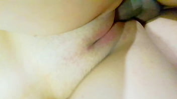 Filipina scandal: Hubby went to work, wife got wild with neighbor! 🔥