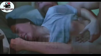 Pinaymovieclips – Wife still playing hard to get