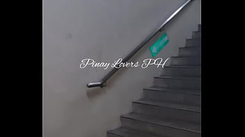 A Bold And Provocative Rewrite Of The Original Content In Filipino English, Keeping It Short And Impactful While Maintaining The Essence.
*pinay Fucked In The Mall Fire Exit.*