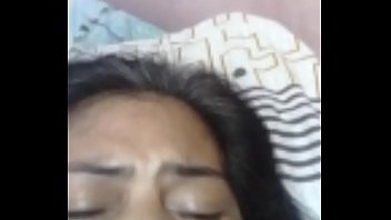Hot Pinay babe, ready to ride. Wet, wild, and tight—pure fire. Wanna taste?