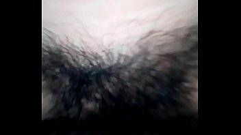 Fuck Yeah, Let’s Get Dirty And Wild! No Holding Back, Just Pure Lust And Pleasure. Ready To Bang Hard And Deep? Let’s Make It Hot And Steamy!