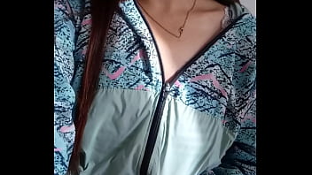 Hot Mexican College Babe From Unam Leaks Wild Scandal Pack! 🔥📸