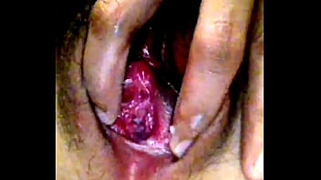 Ex-girlfriend ko na teacher, naglalaro ng basang pekpek, nilabasan kami sa videocall.
