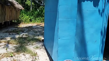Kuya fucked Pinay hard and fast, her moans loud and dirty. She begged for more, he gave it rough. Wet and wild, they came together.