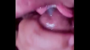 Yaya’s Craving For Cum, Suck Me Quick Before The Wife Gets Back.