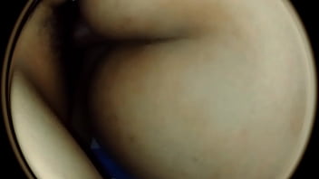 Tangina, Sarap Ng Pinay Habang Kinakain Ni Yamyam! Ang Init, Ang Wild, Putangina Ang Sarap!
