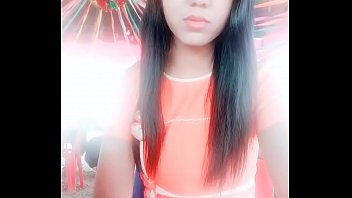 Hot Myanmar Babes Giving Wild Pleasure.