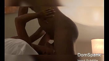Filipina Teen Gf Wild Fuck From My Private Stash. Full Vid On My Vip Page.