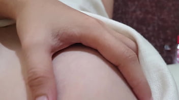 Pinay Teen Video Call Fuck (DM Me on Telegram)