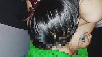 Pinay Chubby Wild Hotel Fuck. Asian Moans, Tight Grip, Sweaty Sheets. No Talk, Just Action.