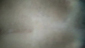 Hot Pinay Wife Fucks Best Friend Behind Hubby’s Back.