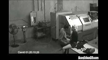 Filipina Blonde Gets Wild Fingers And Solo Play Caught On Cam.