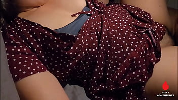 Filipina Fucktoy Bounces On Dick Till Explosive Climax
