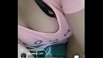 Filipina Teen On Camfrog, Wild And Bold, Ready To Play. Hot, Young, And Daring—pure Fire In Every Show. No Limits, Just Raw, Steamy Fun.