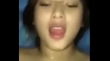 Filipina Vlogger Gets Fucked