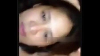Filipina Slut Anne Rose’s Leaked Fucking Video