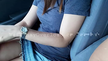 Filipina Slut’s Wild Hotel Dance Ends In Rough Fucking And A Deep Creampie