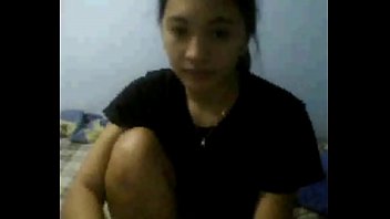 Filipina Doctor 7: A Night Of Forbidden Medical Exams And Intimate Healing