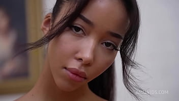 Hard With Skinny Filipina Babe Lia Lin (asian Exotic)