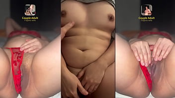 My Insatiable Filipina Wife Craves A Wild Gangbang.