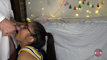 Filipina Whore’s Cum-filled Pussy And Face Compilation