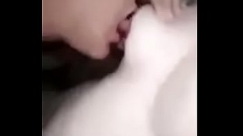 Filipina Coed’s Campus Sex Scandal