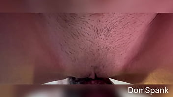 Filipina Teen Slut’s Tight Pussy Pounded And Throat Fucked Until She Screams With Pleasure, Full Video With Explosive Cumshot In Hd