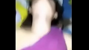 Filipina Pussy Pounding First-person View