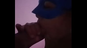 Filipina Deepthroat Slut