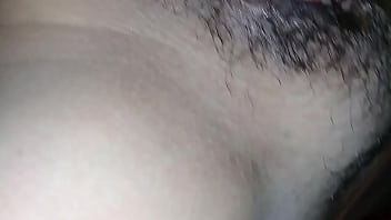 Filipina Pussy Tastes So Fucking Good