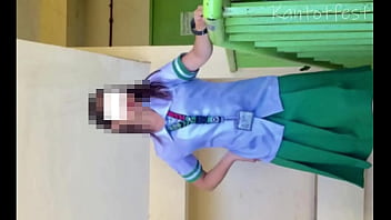Filipina College Senior With Stunning Looks And A Tight Pussy Is A High-class Escort