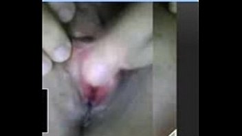 My Ex-filipina Fuck Buddy And The Wild Nights We Shared
