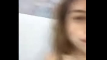 Filipina Fuckdoll