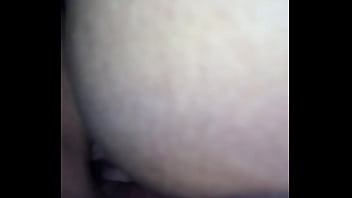 Voluptuous 19-year-old Filipina Mae Craves Rough Pleasure